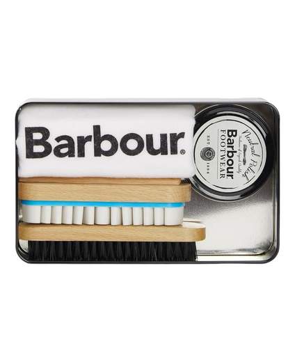 Barbour Kit Unisex