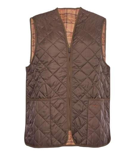 Barbour Gilet