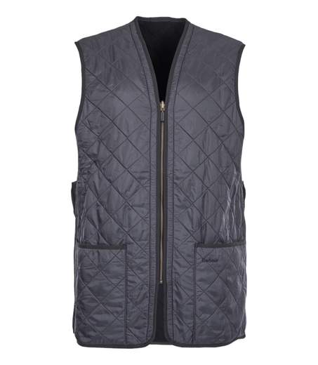 Barbour Gilet