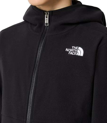 The North Face Pail Bambino
