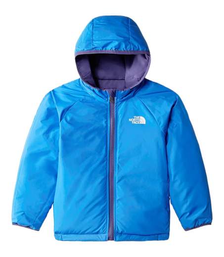 The North Face Giacca Bambino
