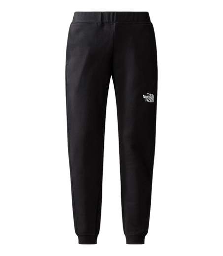 The North Face Jogger Bambino