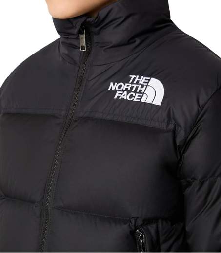 The North Face Giacca Bambino