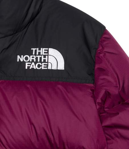 The North Face Giacca Bambino