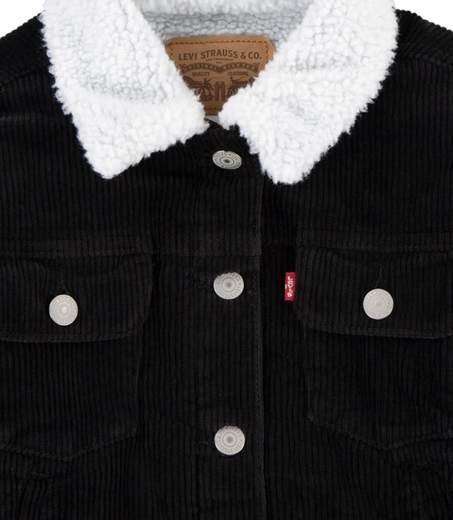 Levi's® Jacket Bambina