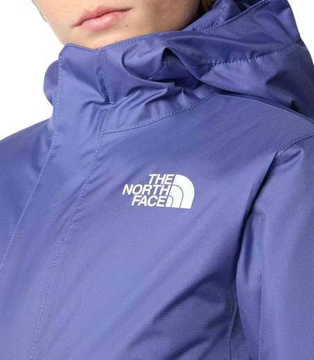 The North Face Giacca Bambino