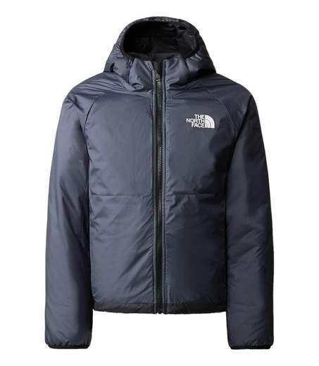 The North Face Giacca Bambina