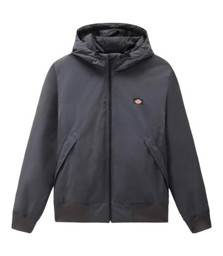 Dickies Jacket Uomo