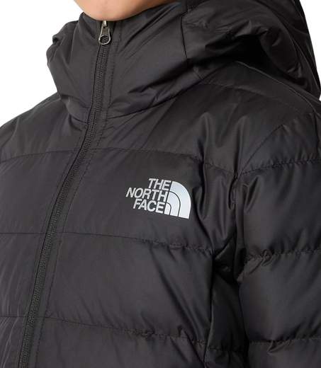 The North Face Giacca Bambina