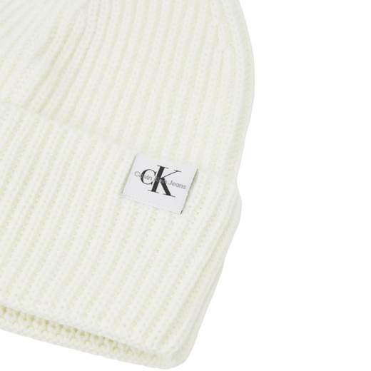 Calvin Klein Beanie Bambina