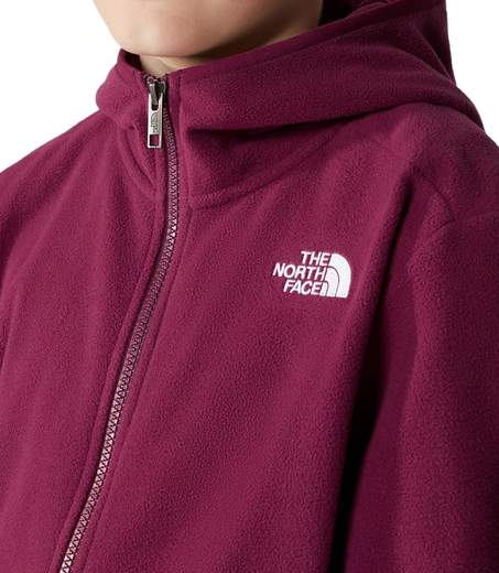 The North Face Pail Bambino
