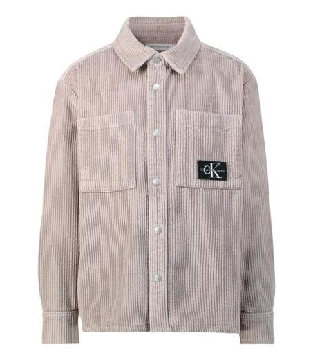 Calvin Klein Camicia Bambino