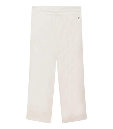 Tommy Hilfiger Pantalone Bambina