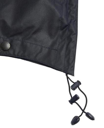 Barbour Cappuccio Unisex