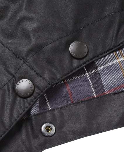 Barbour Cappuccio Unisex