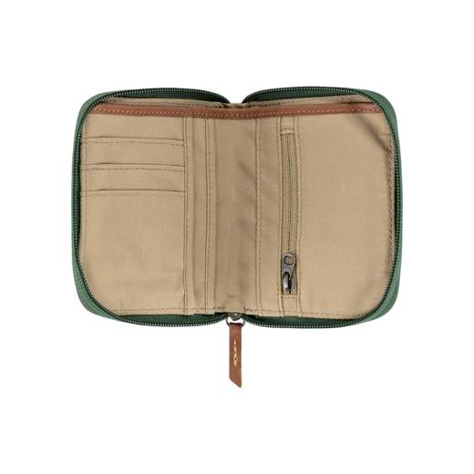 Fjall Raven Portafogli Unisex
