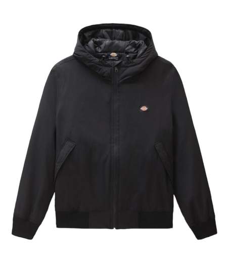 Dickies Jacket Uomo