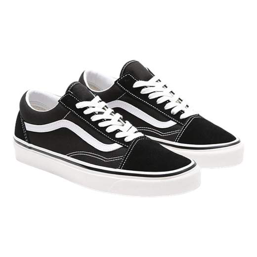 Vans Off The Wall Scarpe Unisex