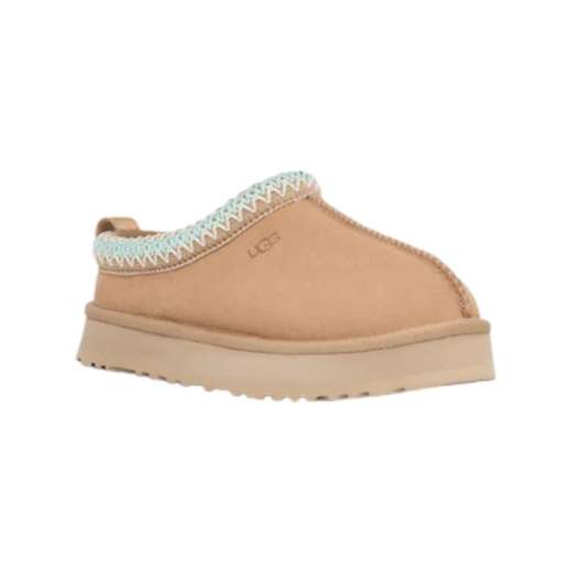 Ugg Scarpe Autunno/inverno