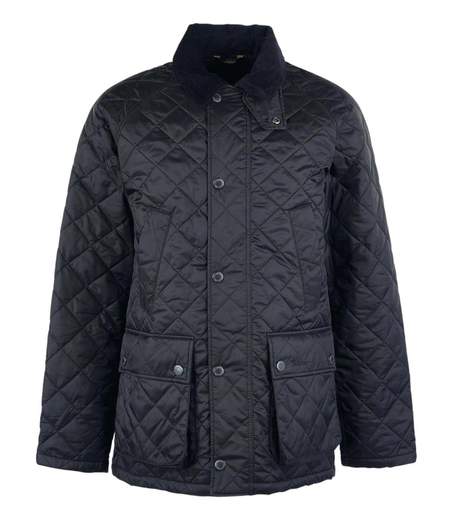 Barbour Jacket Uomo