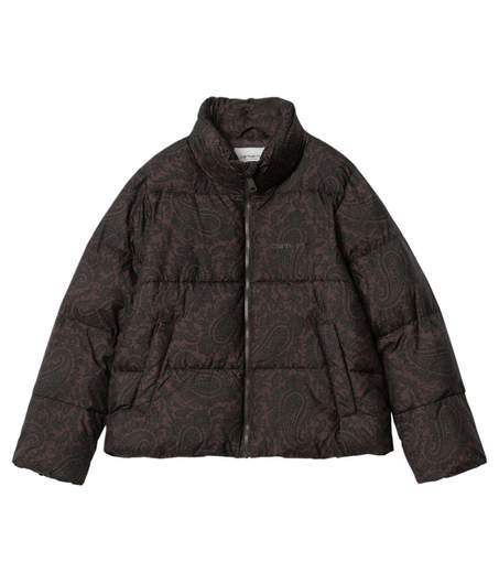 Carhartt Wip Jacket Donna