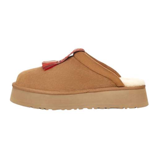 Ugg Sabot