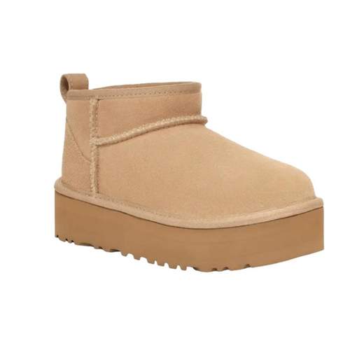 Ugg Scarpe Autunno/inverno
