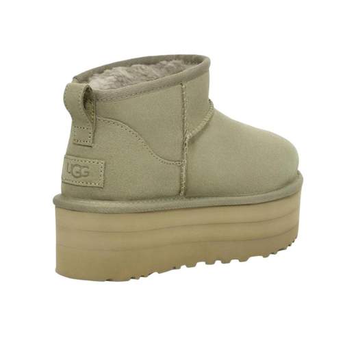 Ugg Scarpe Autunno/inverno