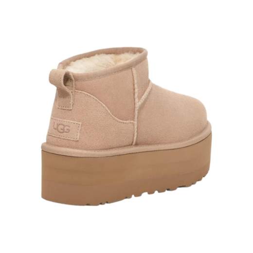 Ugg Scarpe Autunno/inverno