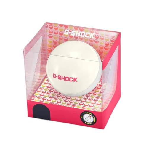 G-shock Orologio Autunno/inverno