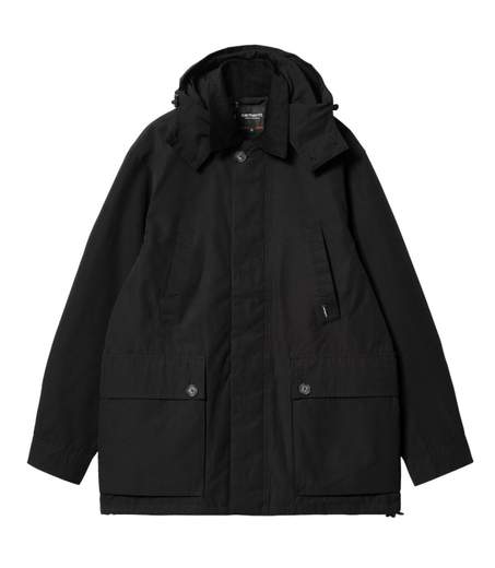 Carhartt Wip Jacket Uomo