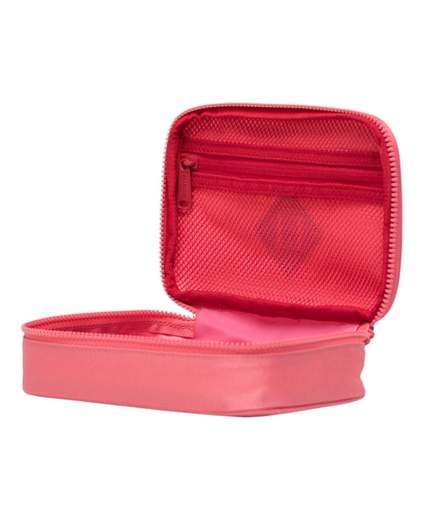 Herschel Supply Portapenne Bambina