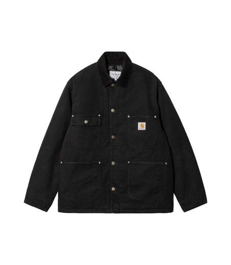 Carhartt Wip Jacket Uomo