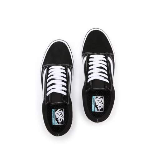 Vans Off The Wall Scarpe Unisex
