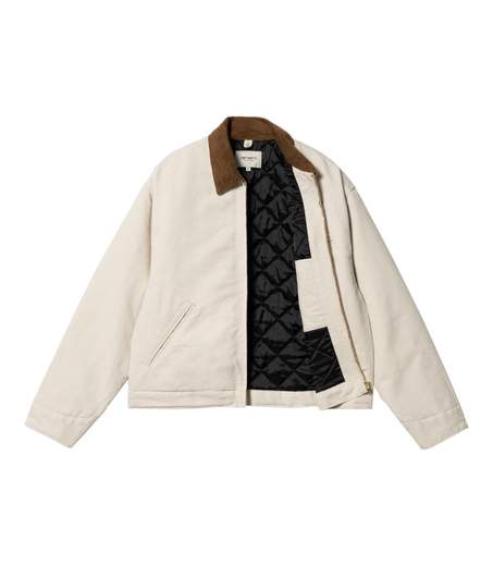 Carhartt Wip Jacket Donna