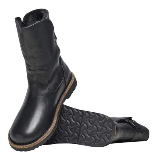 Birkenstock Scarpe Donna