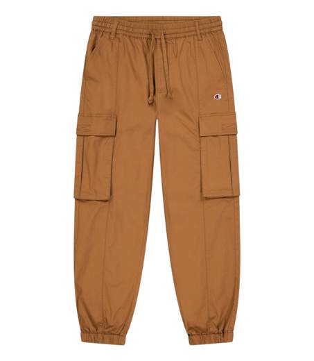 Champion Pantalone Uomo