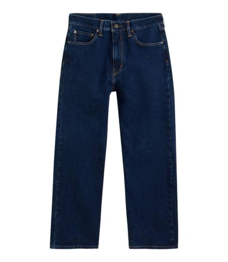 LEVI'S® JEANS Uomo