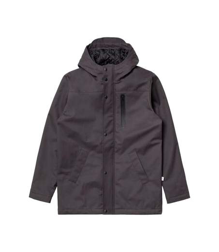 Rvlt Jacket Uomo