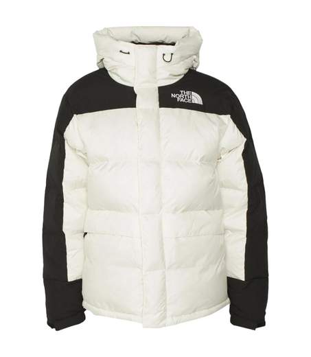 The North Face Jacket Uomo
