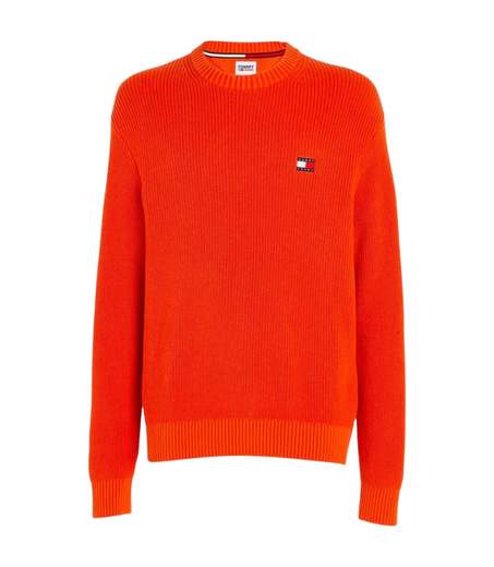 Tommy Hilfiger Felpa Uomo