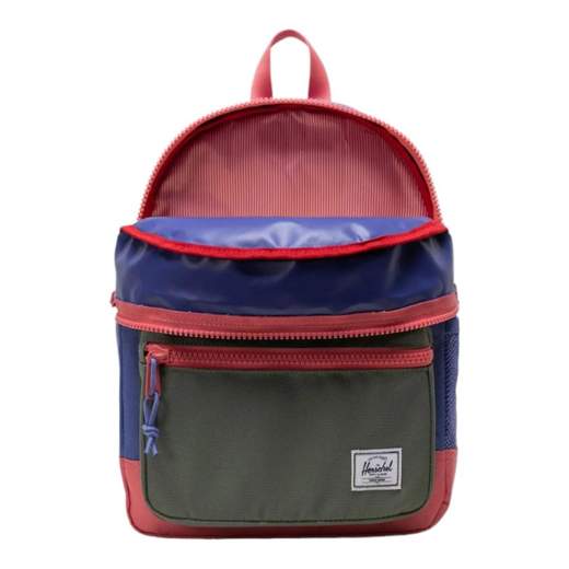 Herschel Supply Zaino Bambina