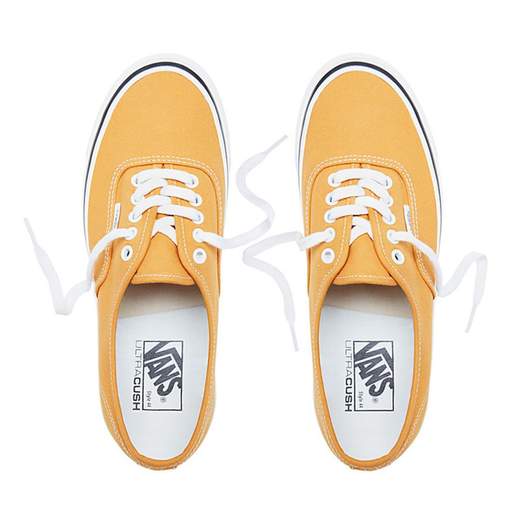 Vans Off The Wall Scarpe Unisex