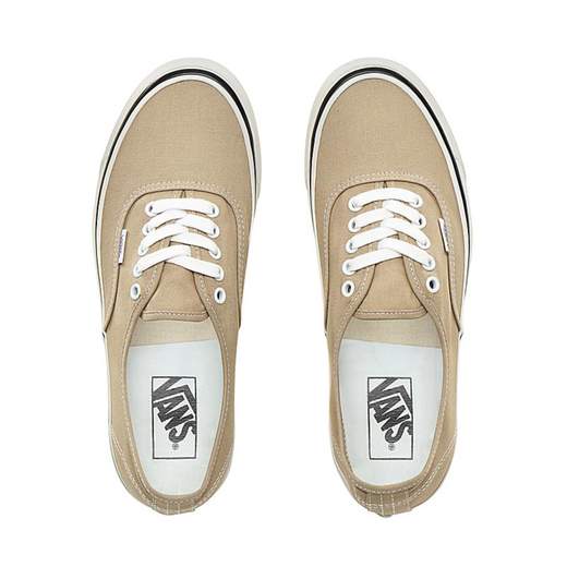 Vans Off The Wall Scarpe Unisex