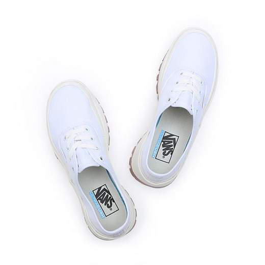 Vans Off The Wall Scarpe Unisex