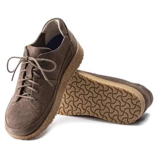 Birkenstock Scarpe Uomo