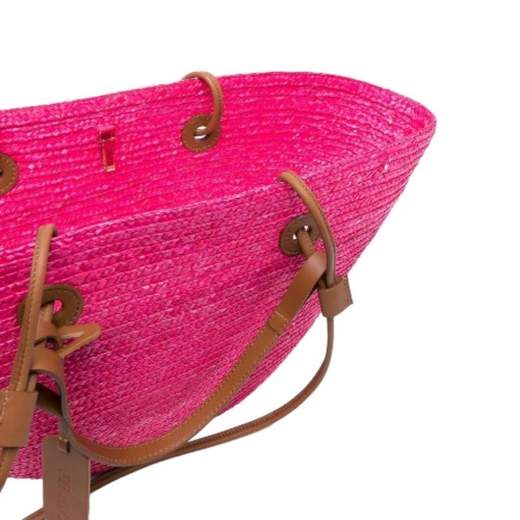 Catarzi Borsa Donna