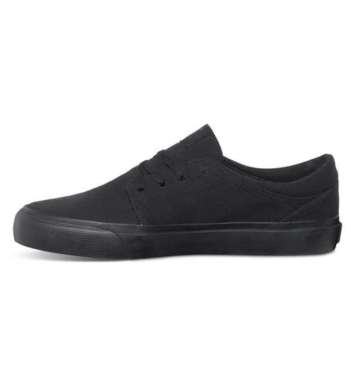 Dc Shoes Scarpe