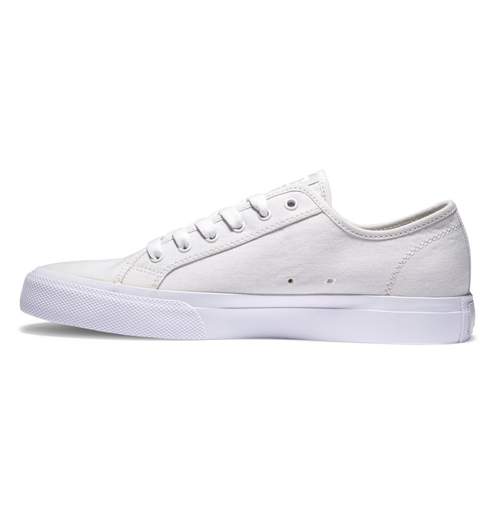 Dc Shoes Scarpe Uomo