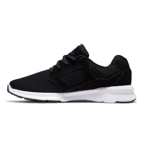 Dc Shoes Scarpe Uomo